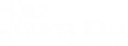 tjap nyonya kaya